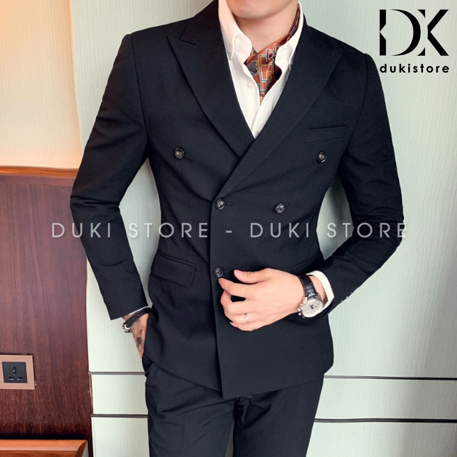 bo-ao-vest-nam-6-nut-han-quoc-mau-den-dep-DKE0053-9.jpg